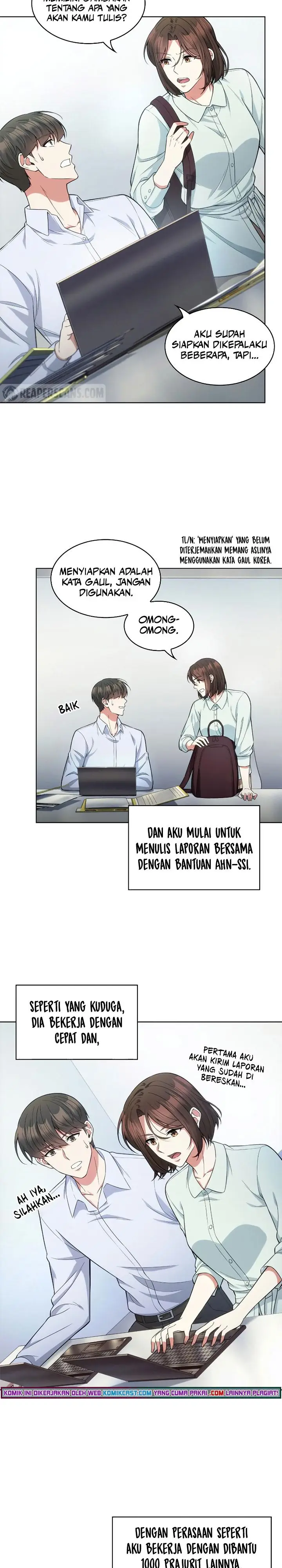image-komik-my-office-noonas-story-chapter-56-15/28