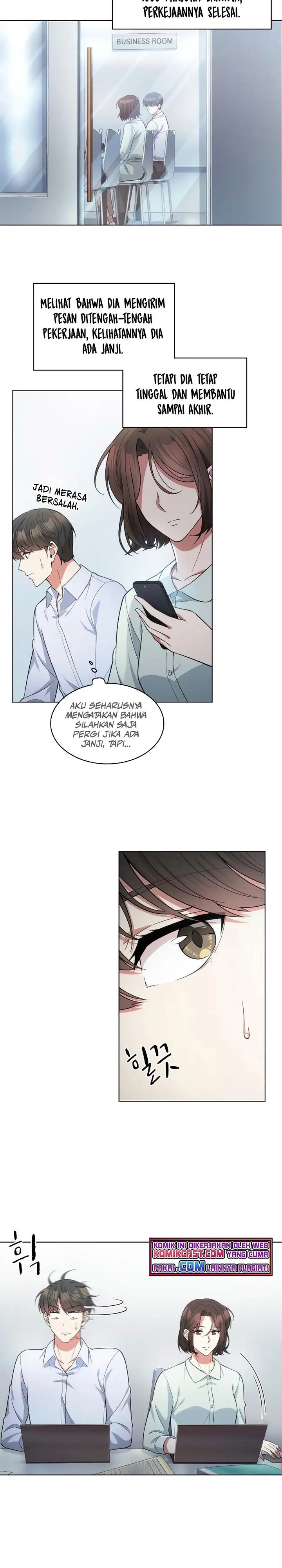 image-komik-my-office-noonas-story-chapter-56-16/28