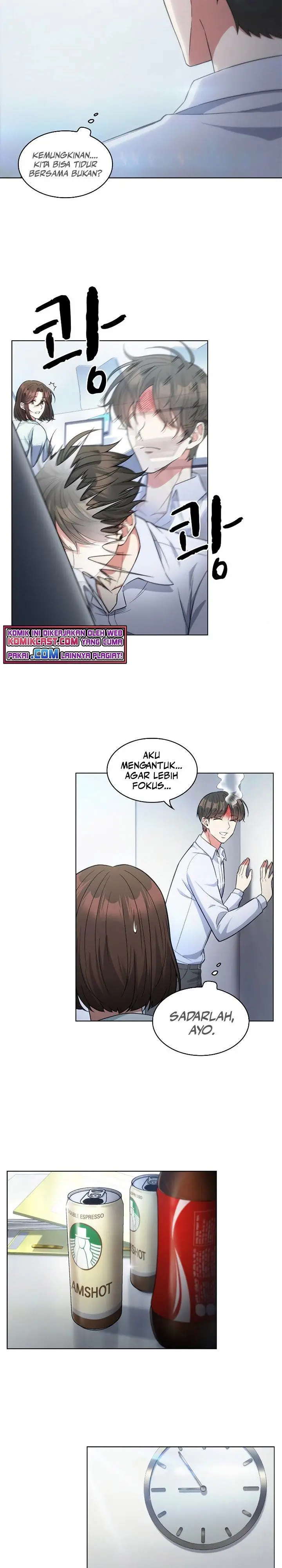 image-komik-my-office-noonas-story-chapter-56-18/28