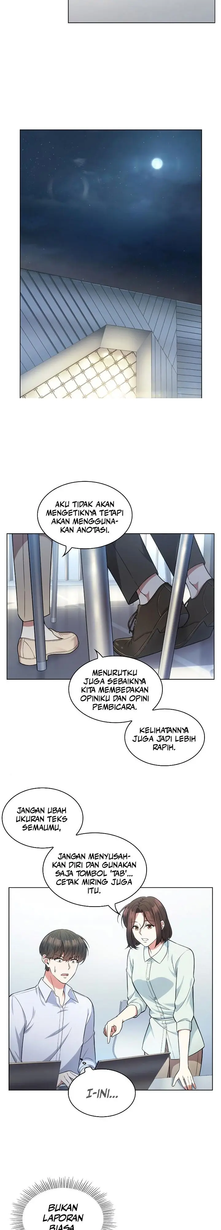image-komik-my-office-noonas-story-chapter-56-19/28