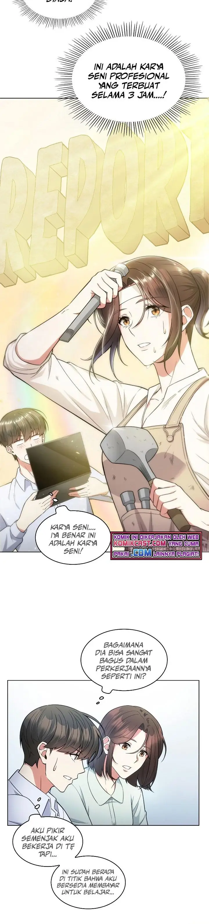 image-komik-my-office-noonas-story-chapter-56-20/28
