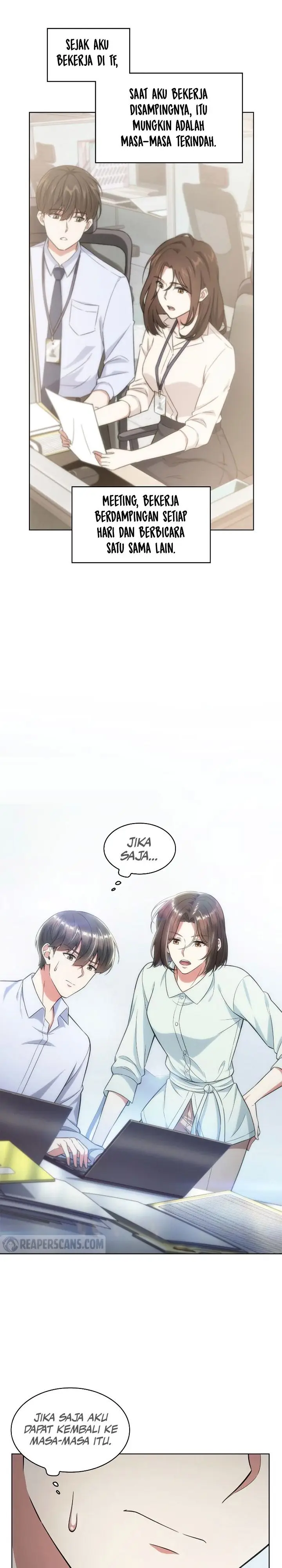 image-komik-my-office-noonas-story-chapter-56-21/28