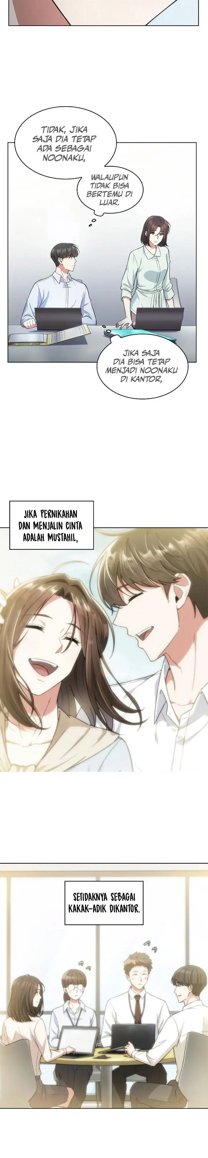image-komik-my-office-noonas-story-chapter-56-22/28
