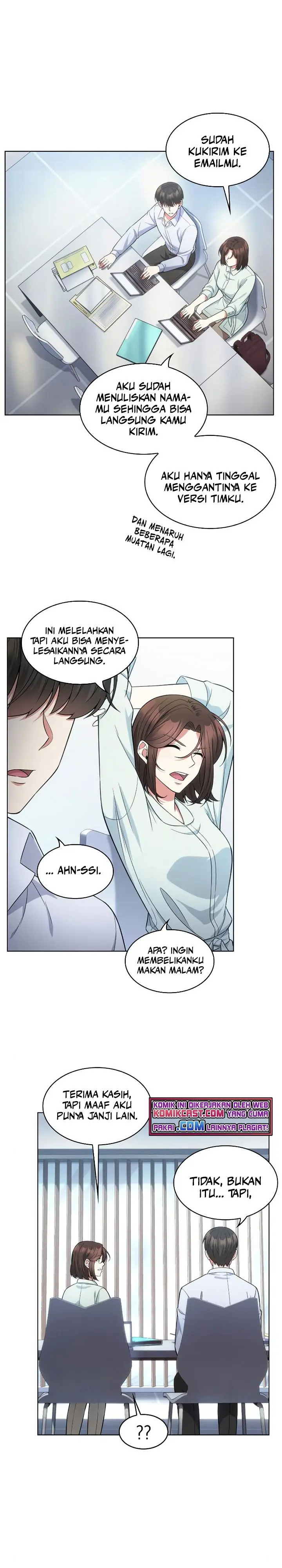 image-komik-my-office-noonas-story-chapter-56-23/28