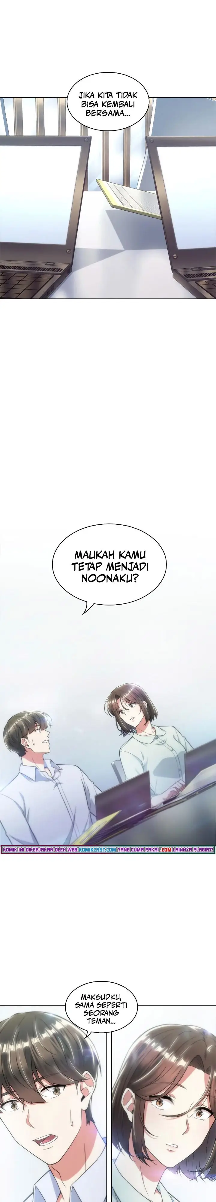 image-komik-my-office-noonas-story-chapter-56-24/28