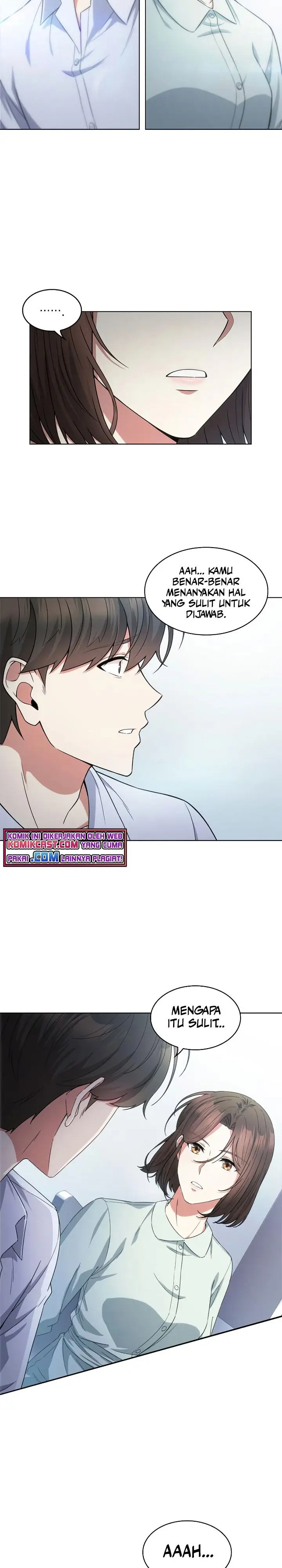 image-komik-my-office-noonas-story-chapter-56-25/28