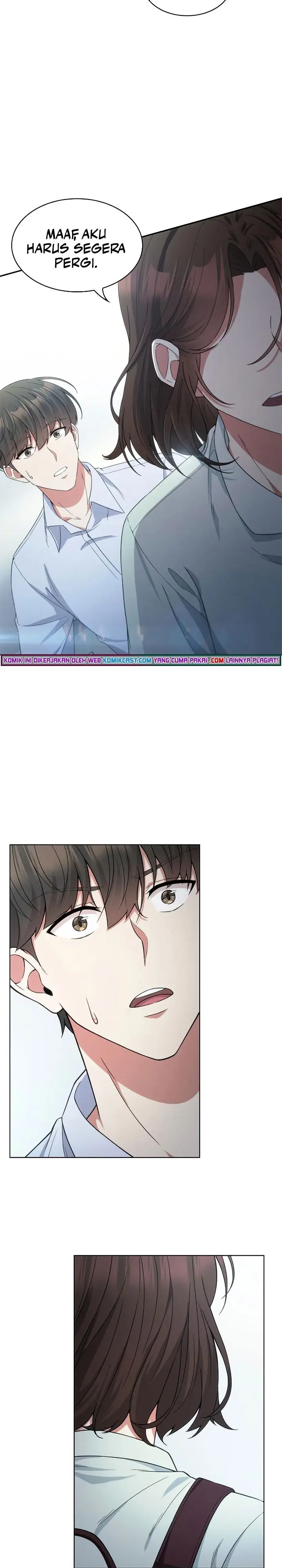 image-komik-my-office-noonas-story-chapter-56-26/28