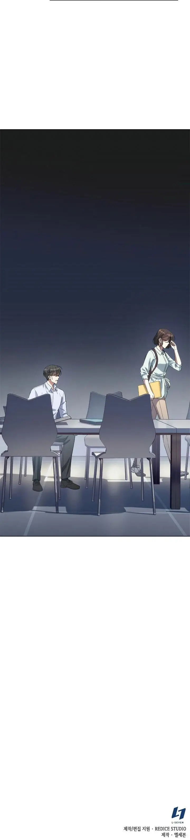 image-komik-my-office-noonas-story-chapter-56-27/28