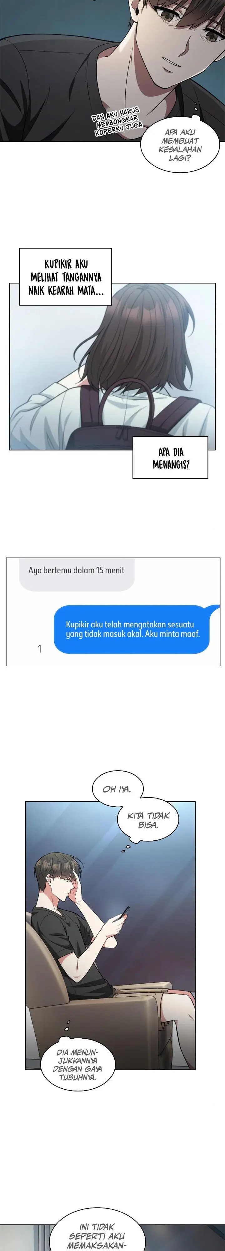 image-komik-my-office-noonas-story-chapter-57-1/28