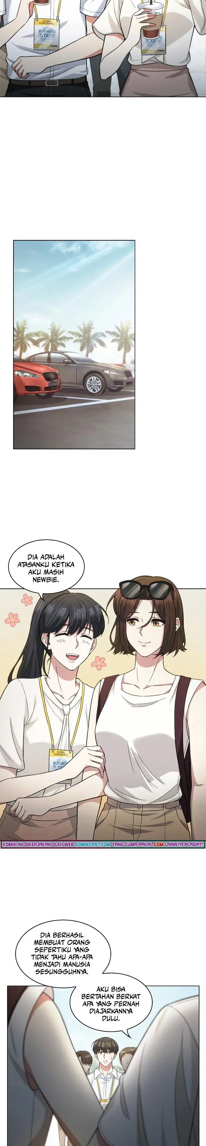 image-komik-my-office-noonas-story-chapter-57-5/28