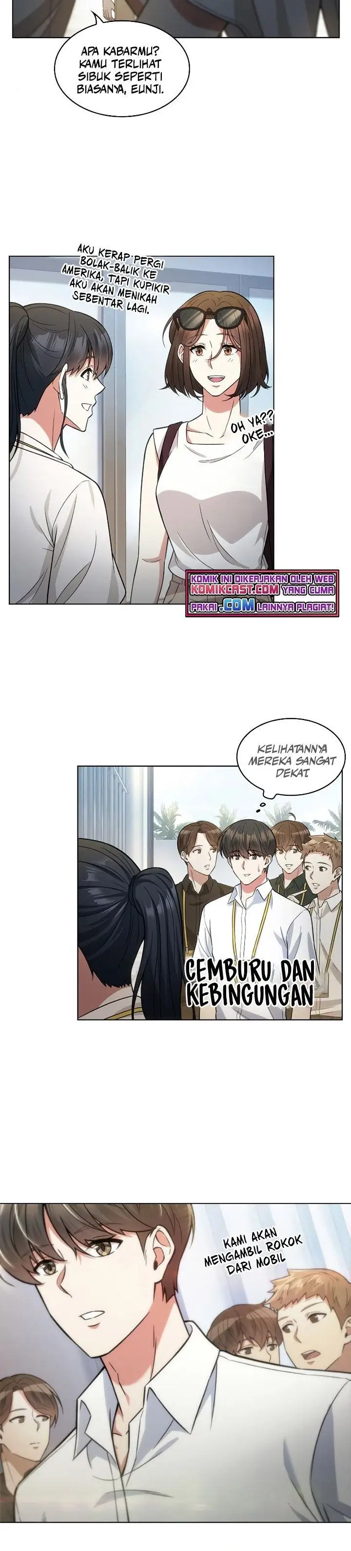 image-komik-my-office-noonas-story-chapter-57-6/28