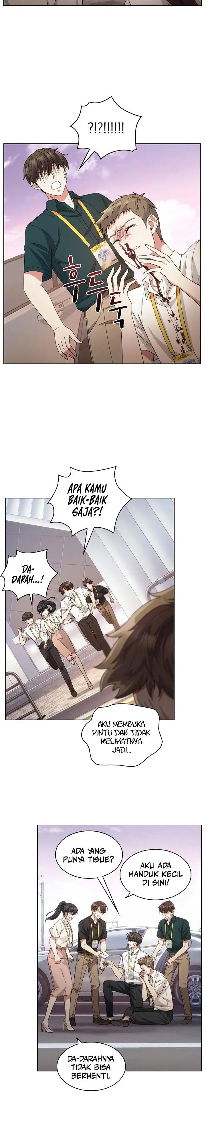 image-komik-my-office-noonas-story-chapter-57-8/28