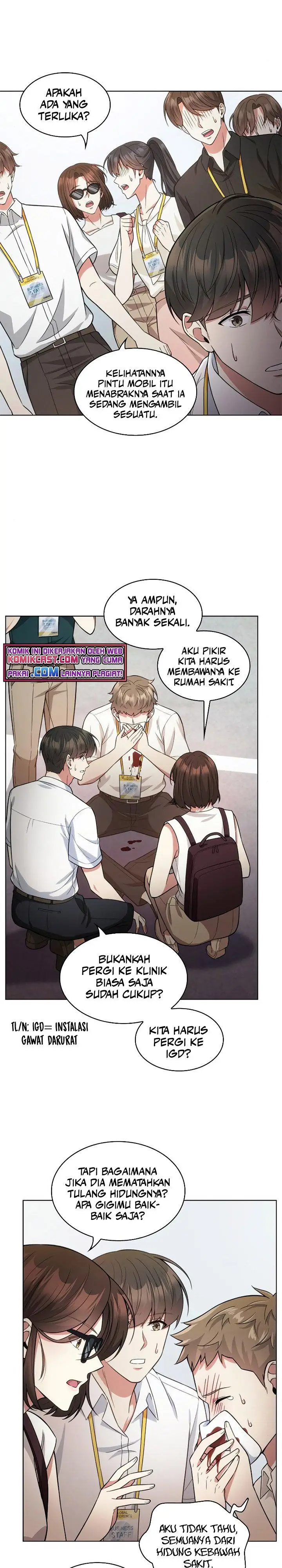 image-komik-my-office-noonas-story-chapter-57-9/28