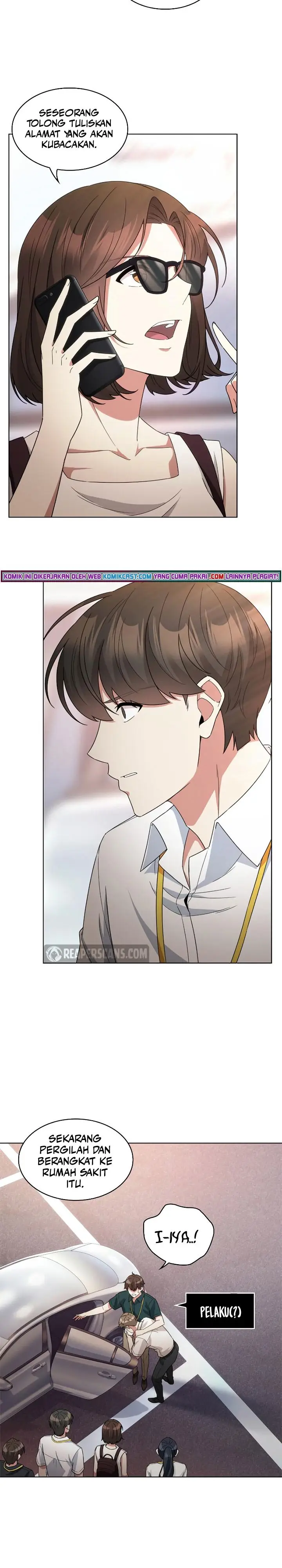 image-komik-my-office-noonas-story-chapter-57-12/28