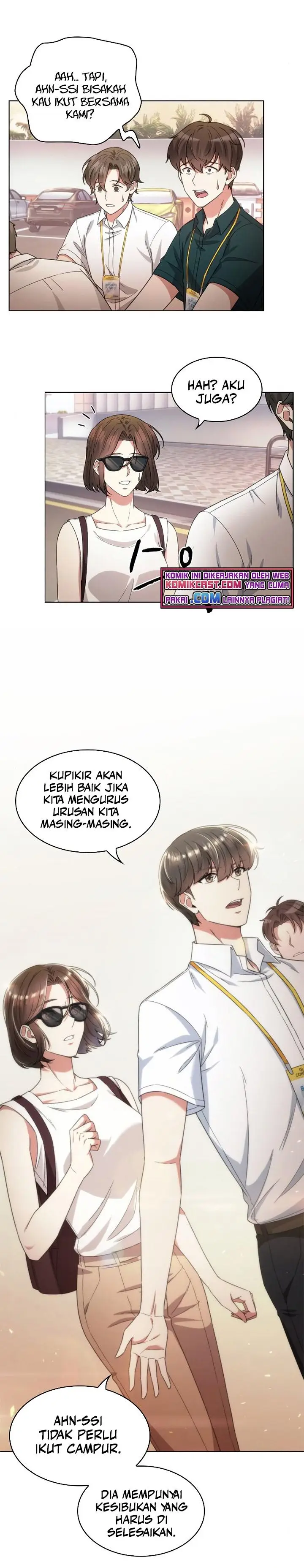 image-komik-my-office-noonas-story-chapter-57-13/28
