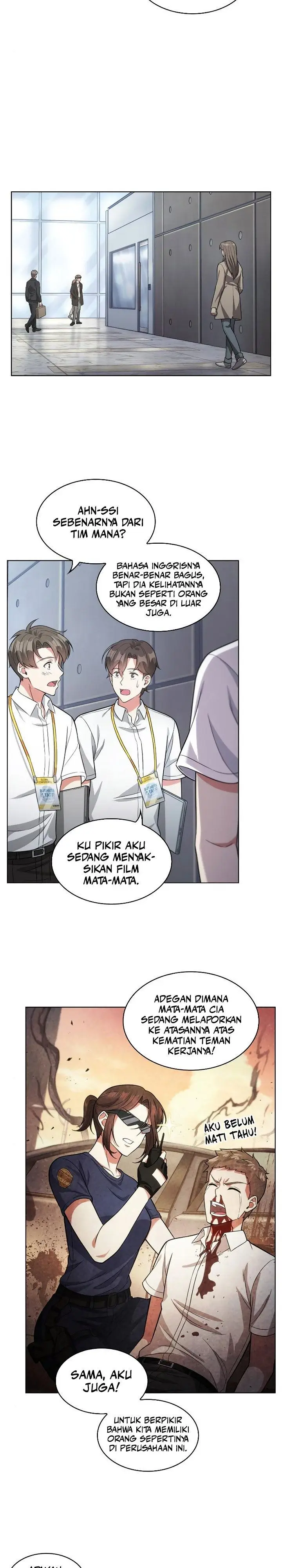 image-komik-my-office-noonas-story-chapter-57-15/28