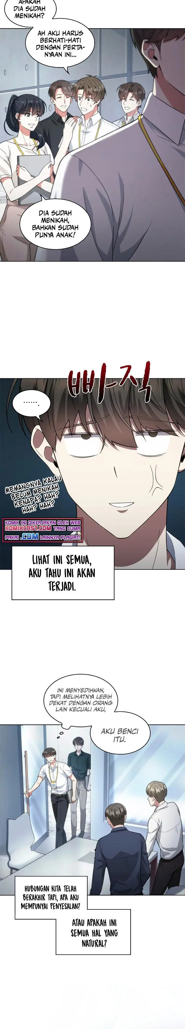 image-komik-my-office-noonas-story-chapter-57-16/28