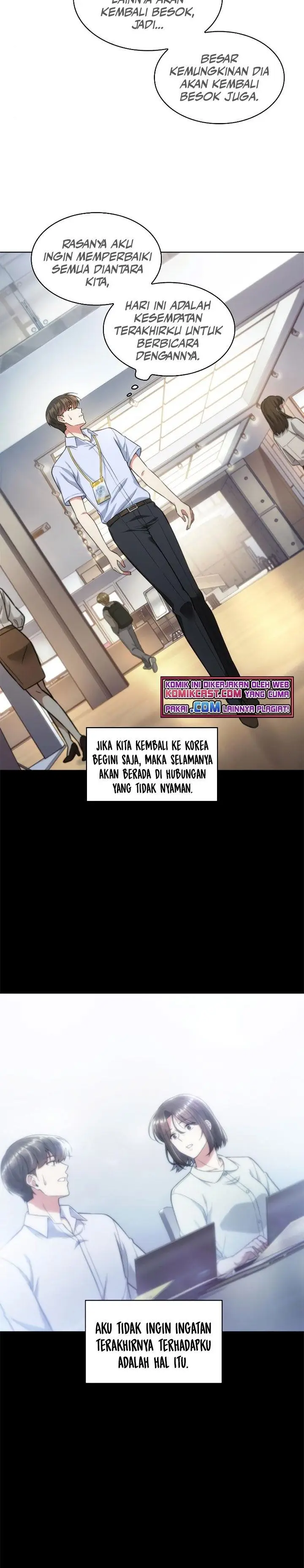 image-komik-my-office-noonas-story-chapter-57-20/28