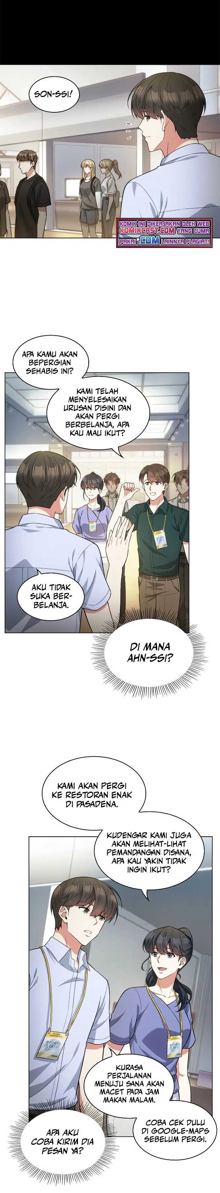 image-komik-my-office-noonas-story-chapter-57-21/28