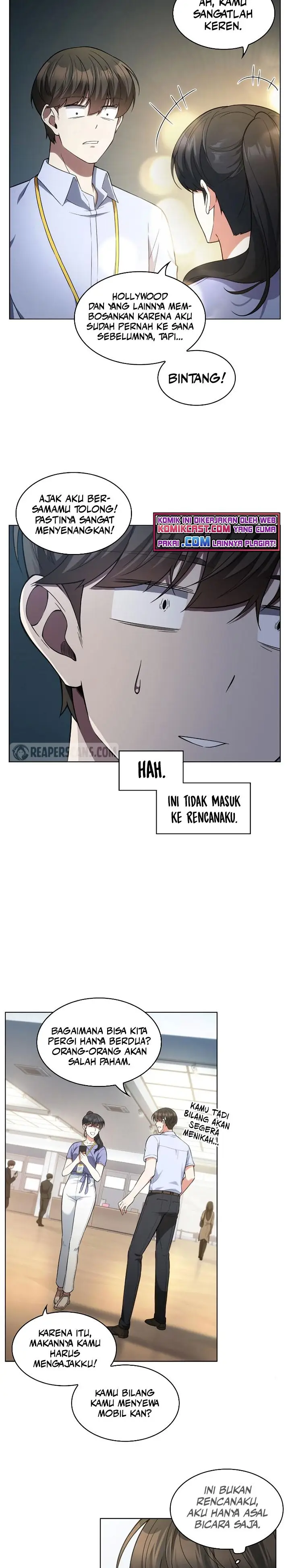 image-komik-my-office-noonas-story-chapter-57-25/28