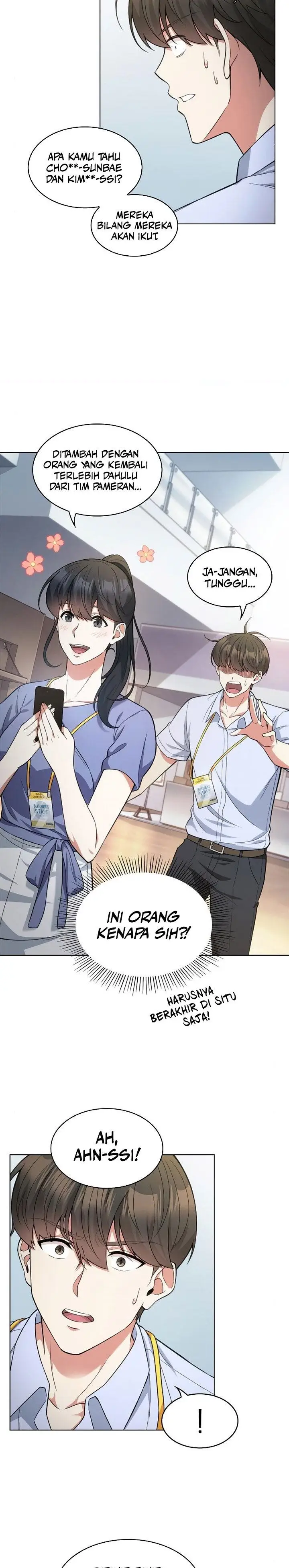 image-komik-my-office-noonas-story-chapter-57-26/28