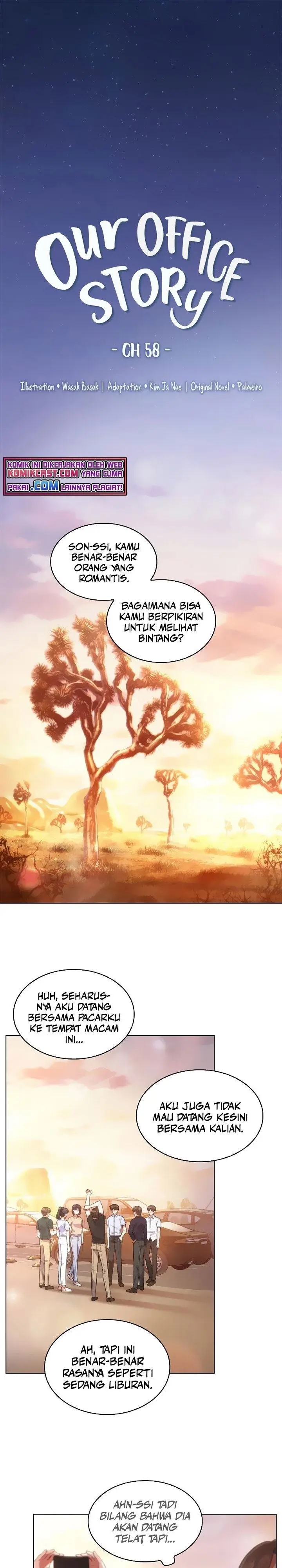 image-komik-my-office-noonas-story-chapter-58-0/24