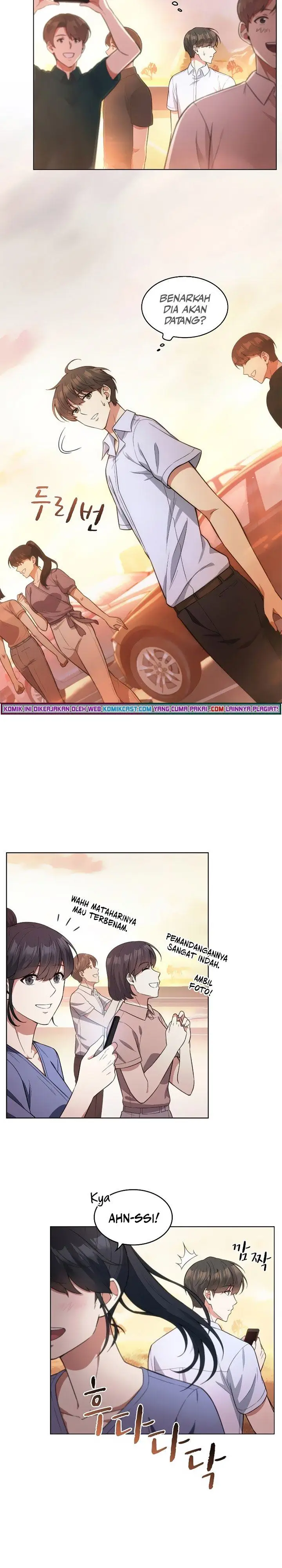 image-komik-my-office-noonas-story-chapter-58-1/24