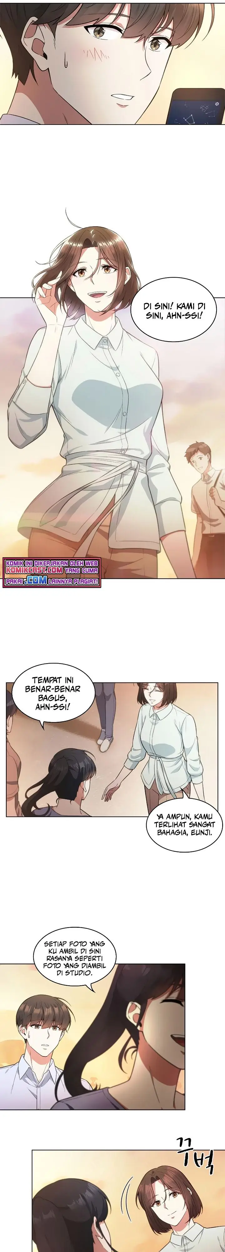 image-komik-my-office-noonas-story-chapter-58-2/24
