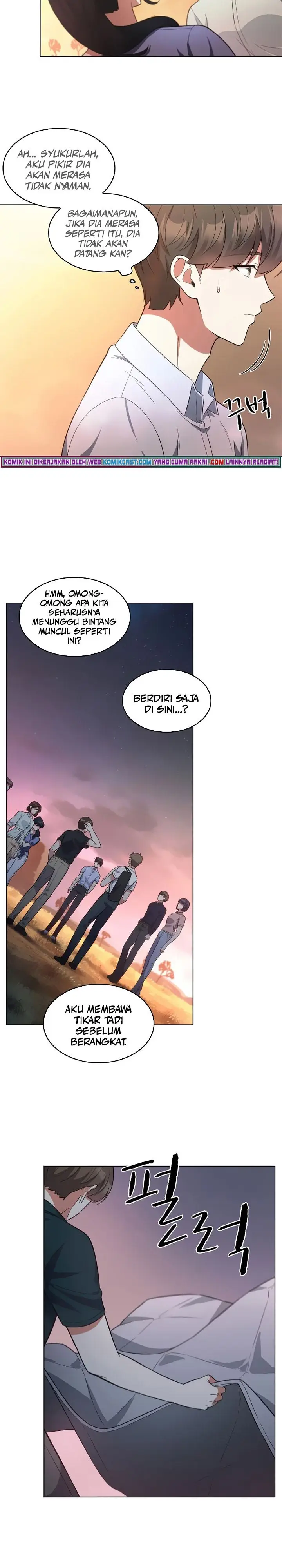 image-komik-my-office-noonas-story-chapter-58-3/24