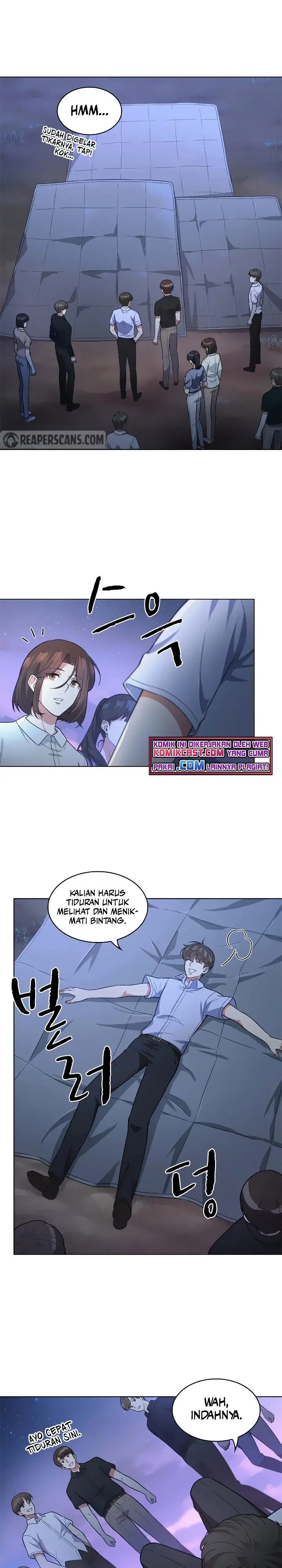 image-komik-my-office-noonas-story-chapter-58-4/24