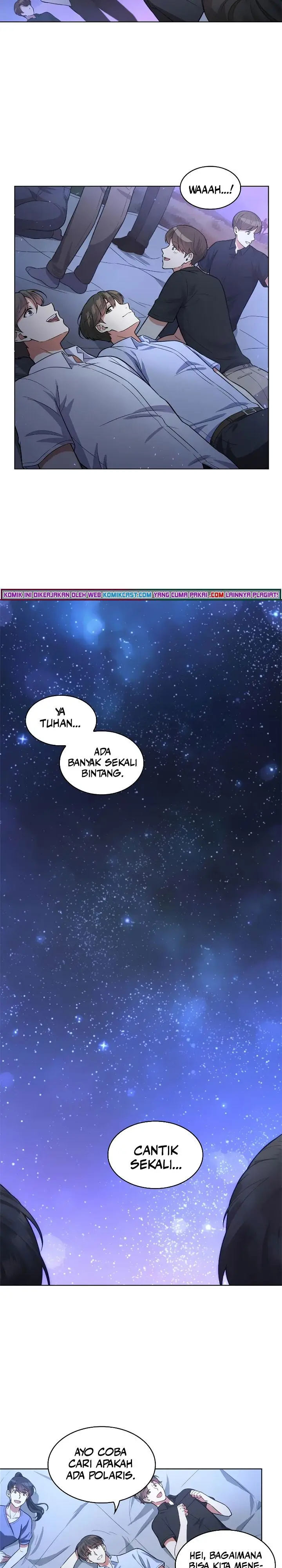 image-komik-my-office-noonas-story-chapter-58-5/24