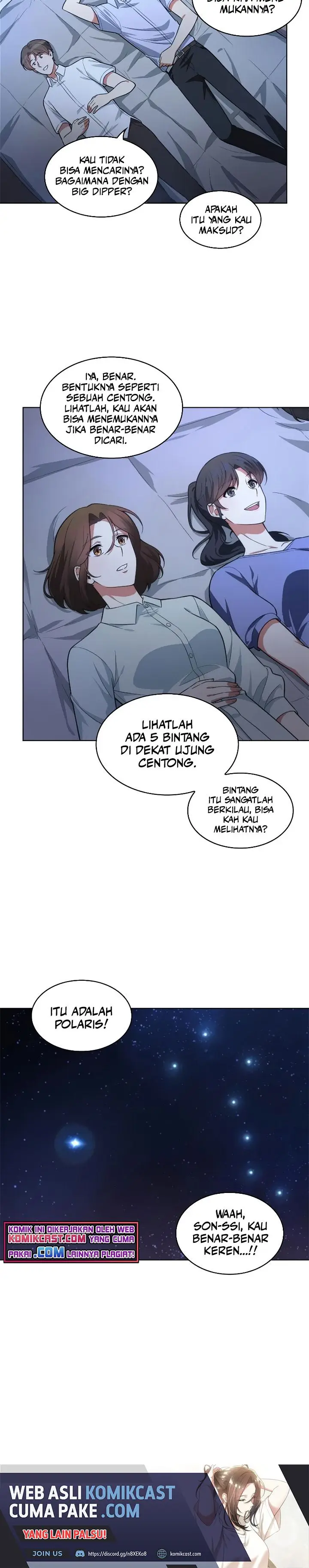 image-komik-my-office-noonas-story-chapter-58-6/24