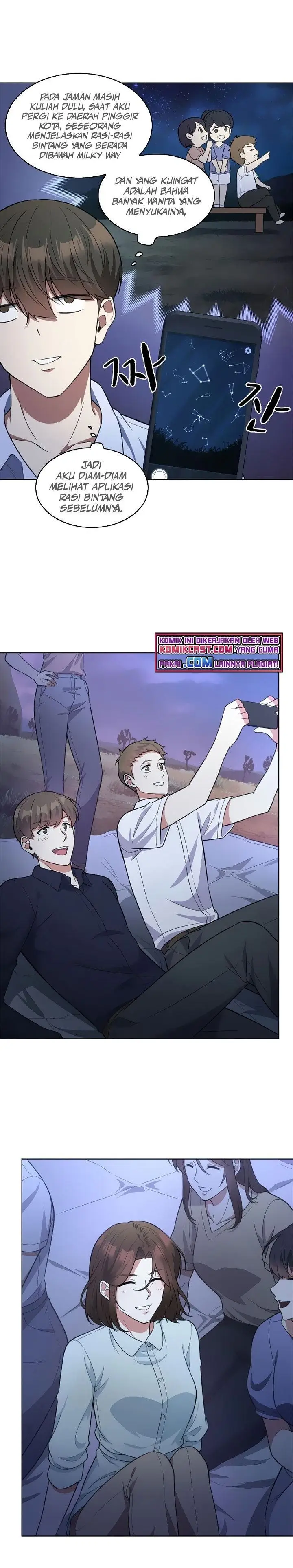 image-komik-my-office-noonas-story-chapter-58-7/24