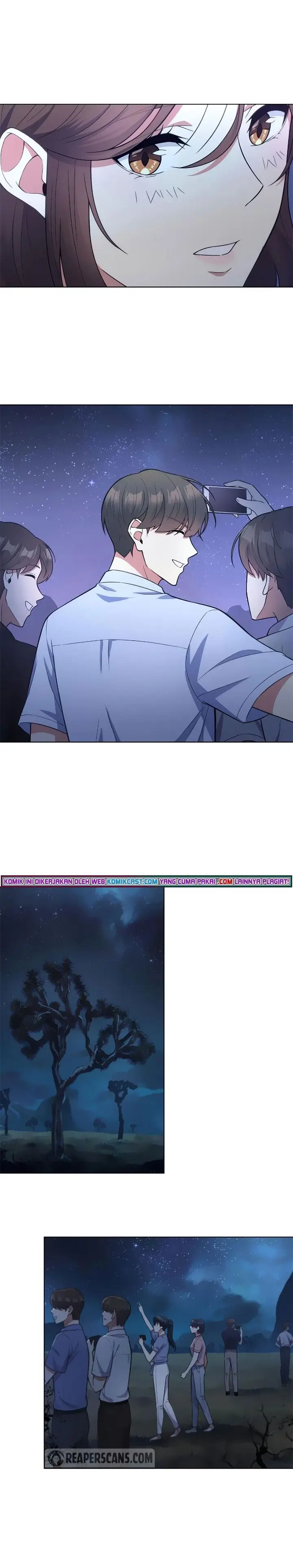 image-komik-my-office-noonas-story-chapter-58-8/24