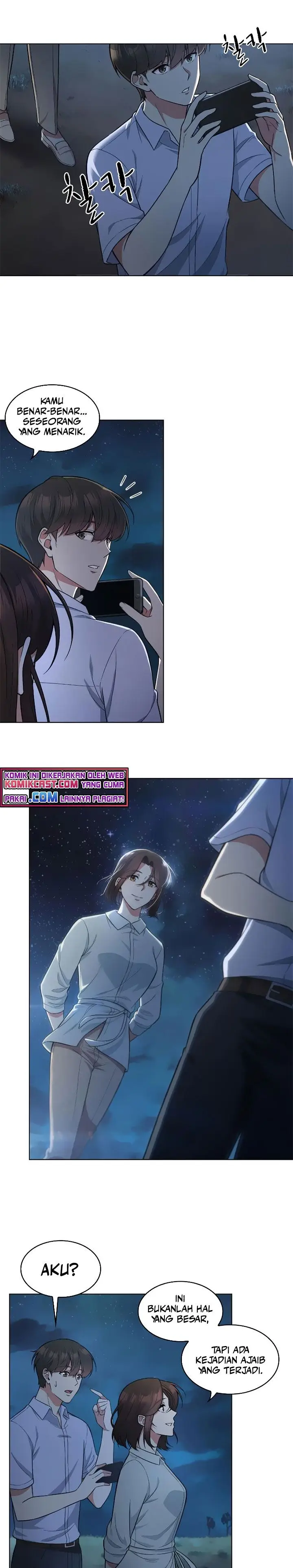 image-komik-my-office-noonas-story-chapter-58-9/24