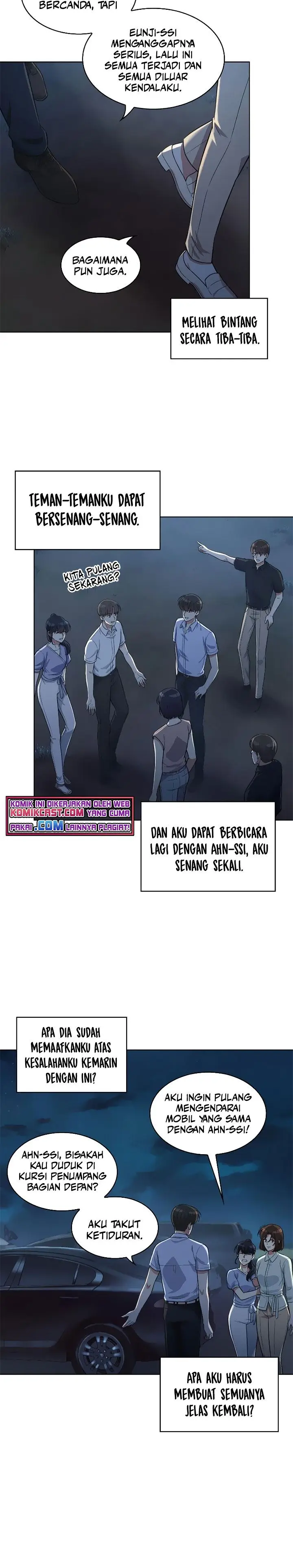image-komik-my-office-noonas-story-chapter-58-11/24