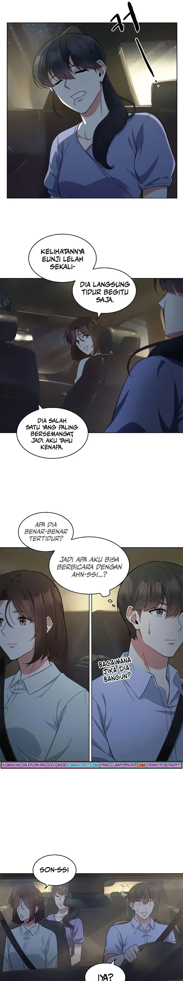 image-komik-my-office-noonas-story-chapter-58-12/24