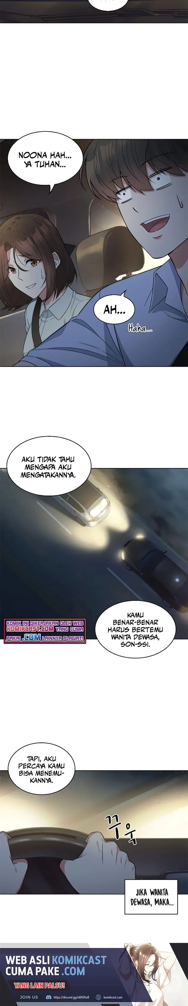 image-komik-my-office-noonas-story-chapter-58-13/24