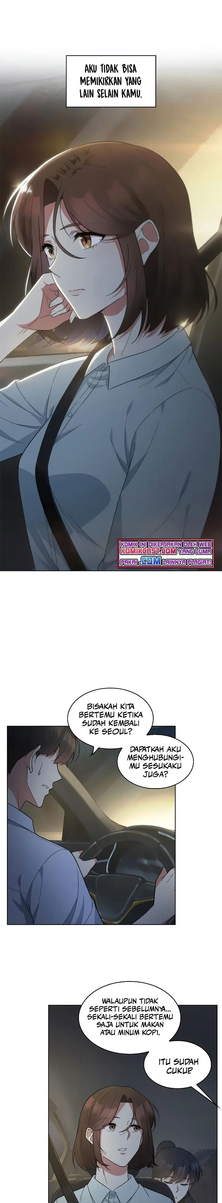 image-komik-my-office-noonas-story-chapter-58-14/24