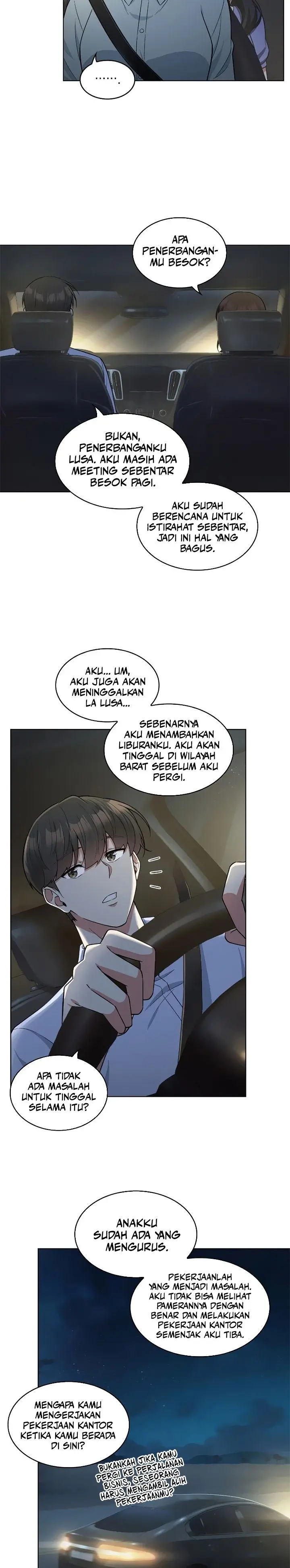 image-komik-my-office-noonas-story-chapter-58-15/24