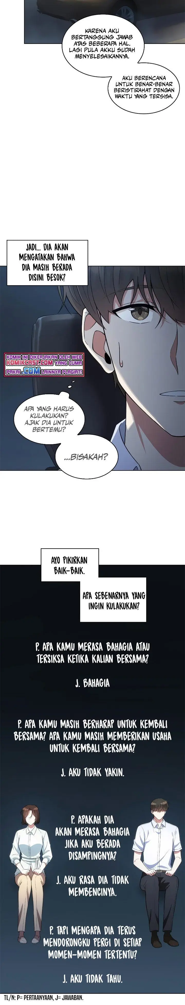 image-komik-my-office-noonas-story-chapter-58-16/24