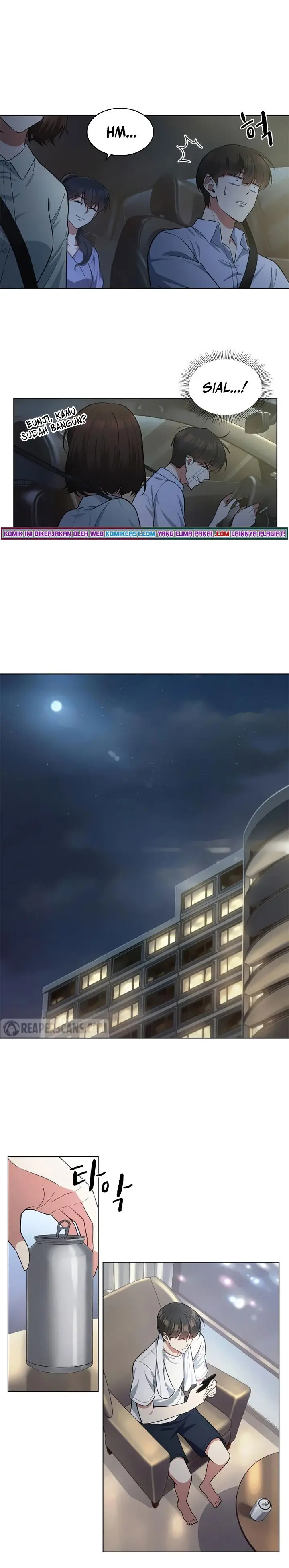 image-komik-my-office-noonas-story-chapter-58-17/24