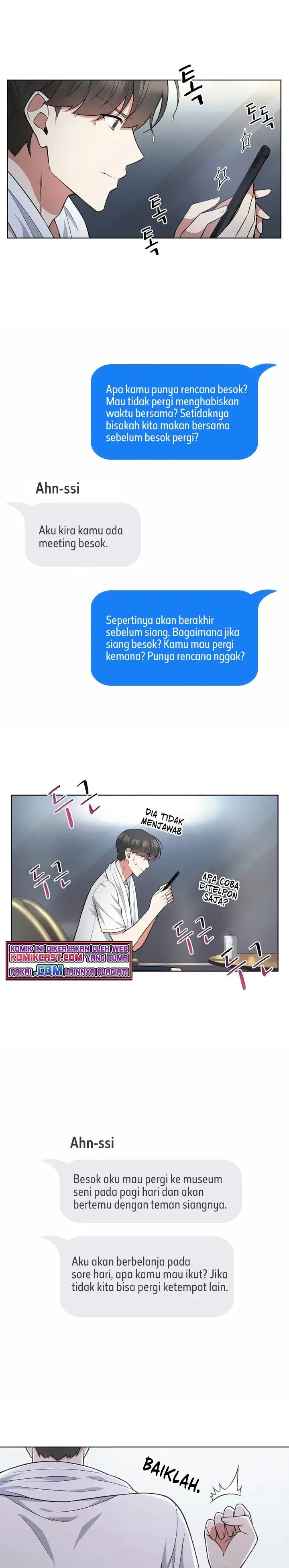 image-komik-my-office-noonas-story-chapter-58-18/24