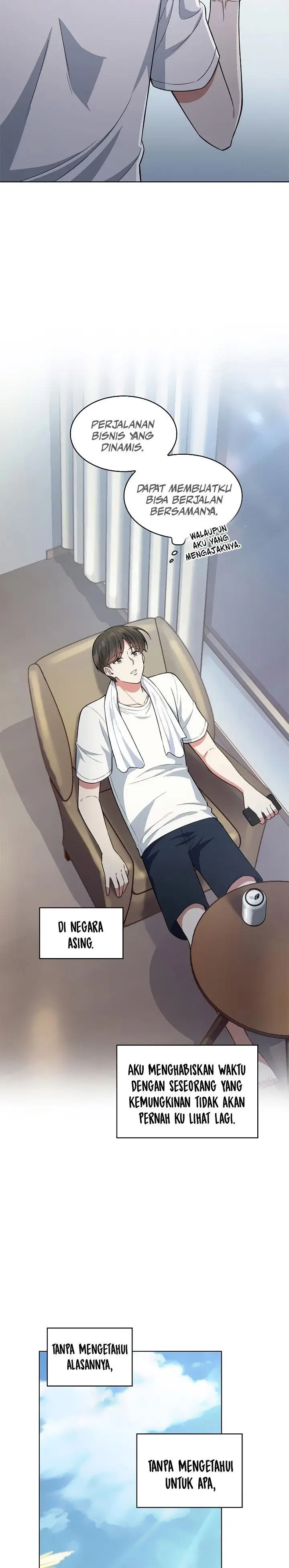 image-komik-my-office-noonas-story-chapter-58-19/24