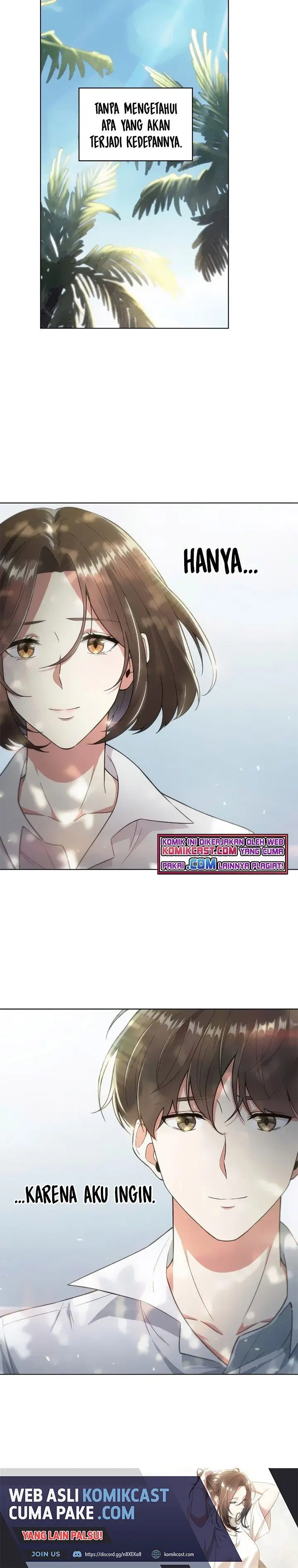 image-komik-my-office-noonas-story-chapter-58-20/24