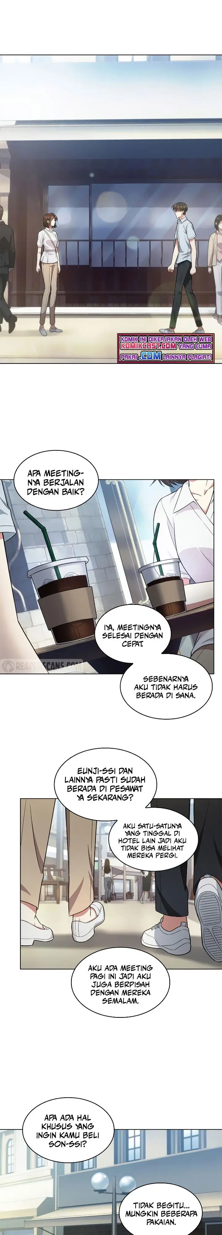image-komik-my-office-noonas-story-chapter-58-21/24