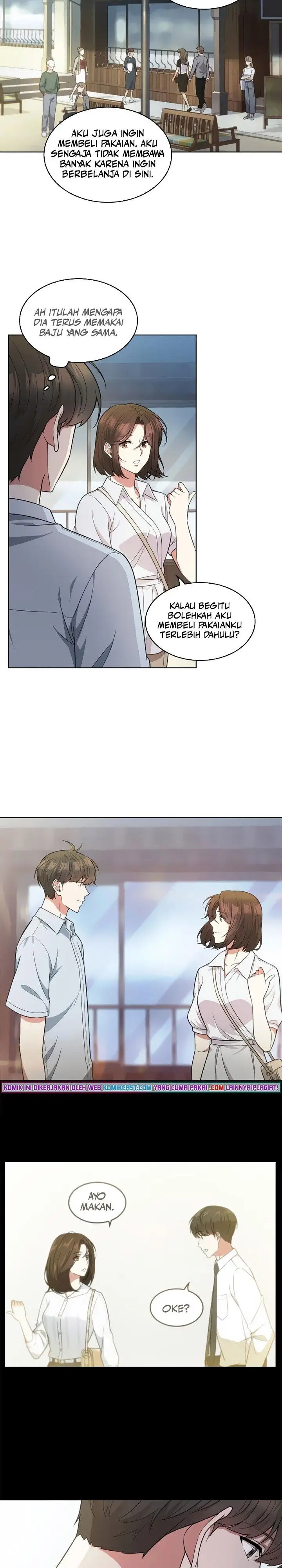 image-komik-my-office-noonas-story-chapter-58-22/24