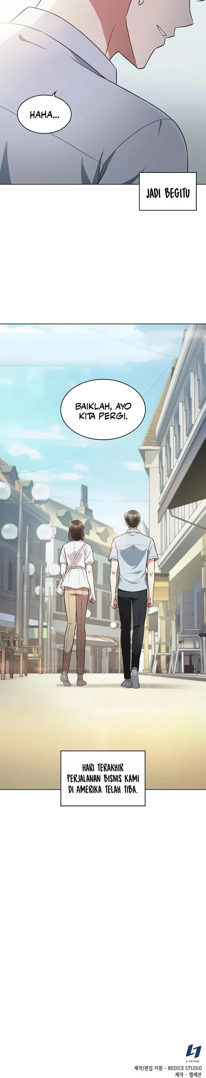 image-komik-my-office-noonas-story-chapter-58-23/24