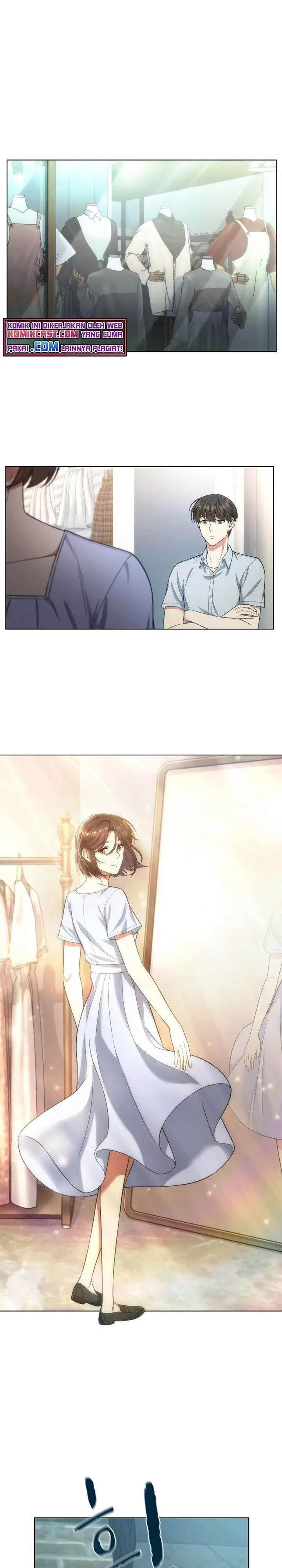 image-komik-my-office-noonas-story-chapter-59-0/28