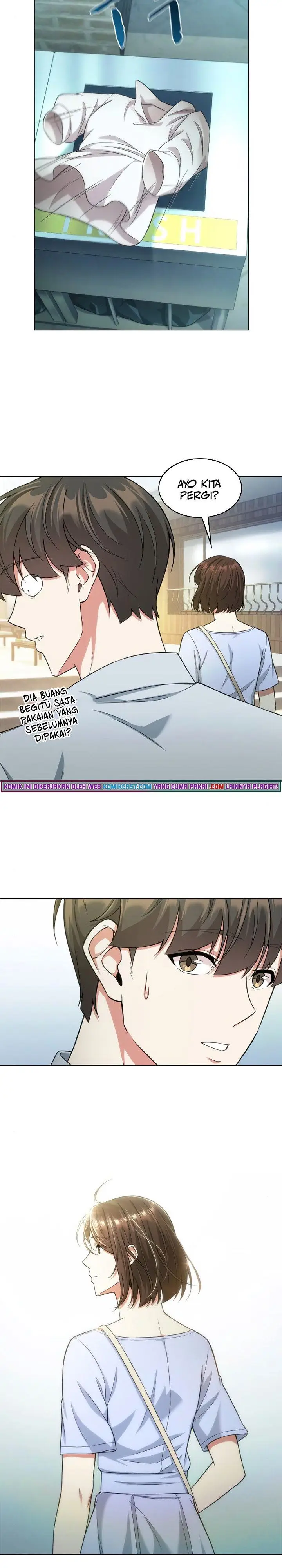 image-komik-my-office-noonas-story-chapter-59-1/28